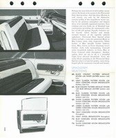 1959 Cadillac Data Book-034A.jpg